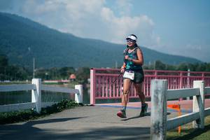 BIB: 
                            <button type="button" onclick="openModal(27628573)" class="btn btn-primary btn-sm float-right btn-popup" data-toggle="modal" data-target=".modal-high-quality">
                        <i class="fas fa-shopping-cart"></i> Add to Cart
                    </button>
                                            <button type="button" onclick="isThisMe(27628573, true)" class="btn btn-success btn-sm float-right btn-popup btn-isme hidden" data-toggle="tooltip" data-placement="bottom" title="นี่คือรูปของคุณใช่ไหม คลิกที่นี่เพื่อเอาเข้าอัลบั้ม">
                        <i class="fas fa-plus"></i> Add to album
                    </button>
                    <button type="button" onclick="isThisMe(27628573, false)" class="btn btn-warning btn-sm float-right btn-popup btn-isnotme hidden">
                        <i class="fas fa-ban"></i> Remove from album
                    </button>